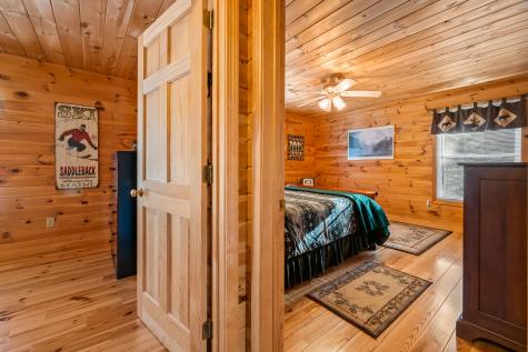 49 Field Way Rangeley ME 04970