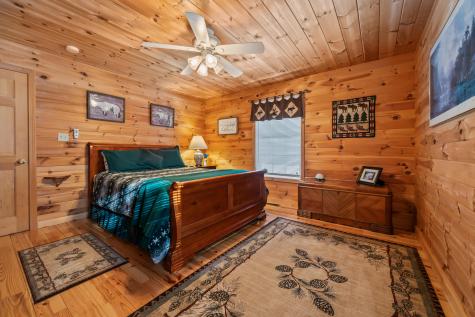 49 Field Way Rangeley ME 04970