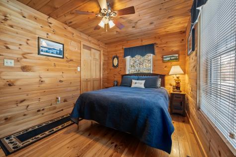 49 Field Way Rangeley ME 04970