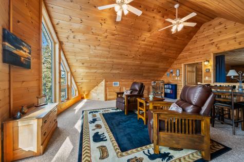 49 Field Way Rangeley ME 04970