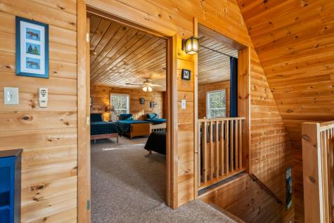 49 Field Way Rangeley ME 04970