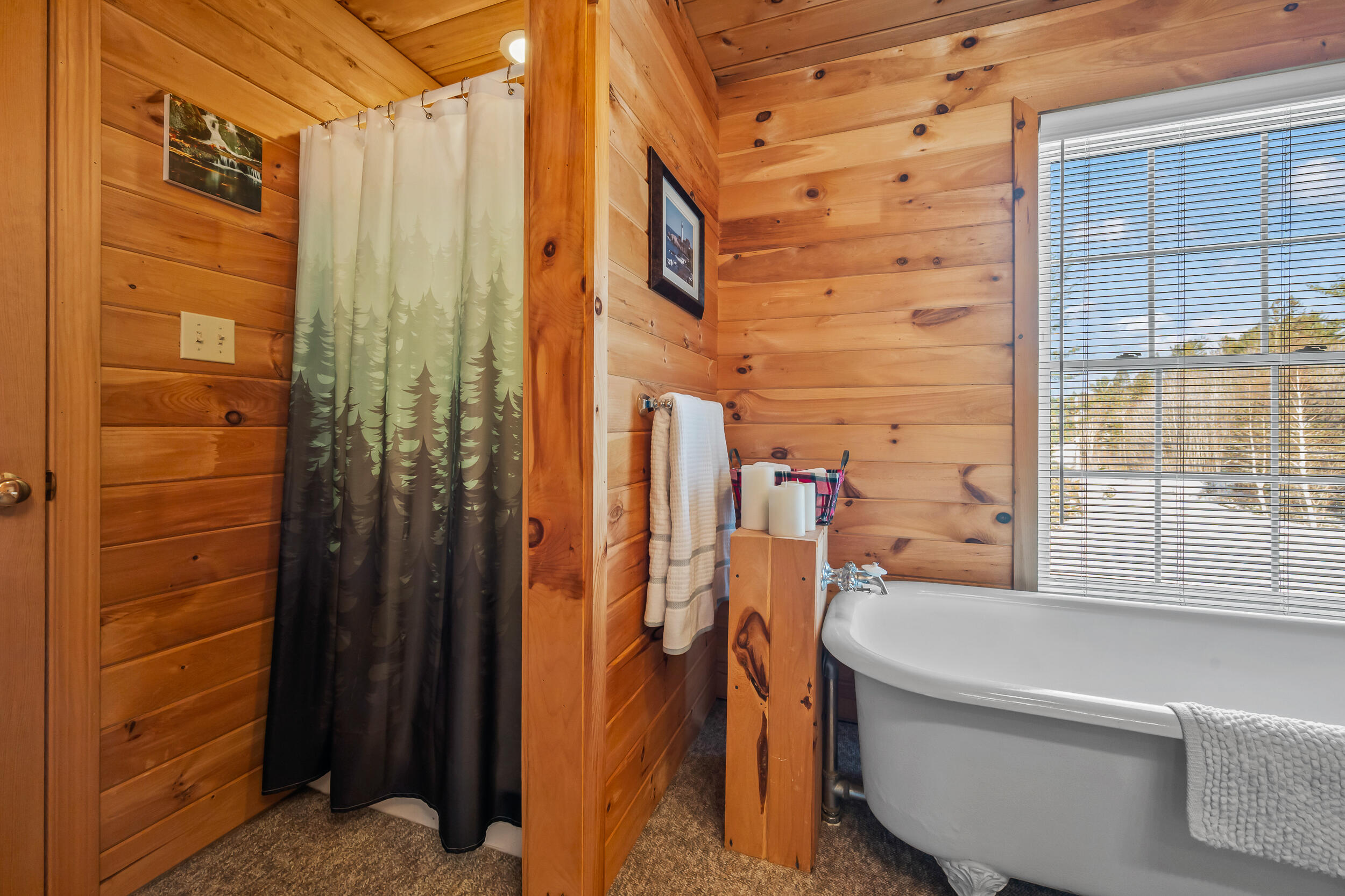 49 Field Way Rangeley ME 04970