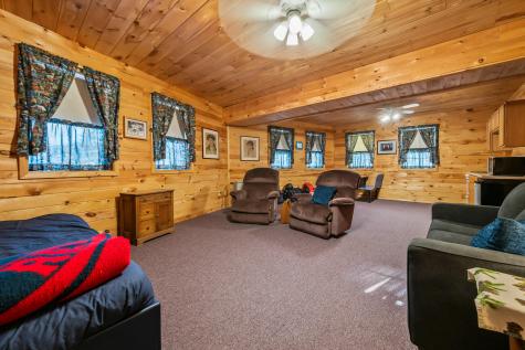 49 Field Way Rangeley ME 04970