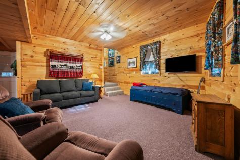 49 Field Way Rangeley ME 04970