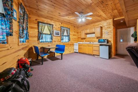 49 Field Way Rangeley ME 04970