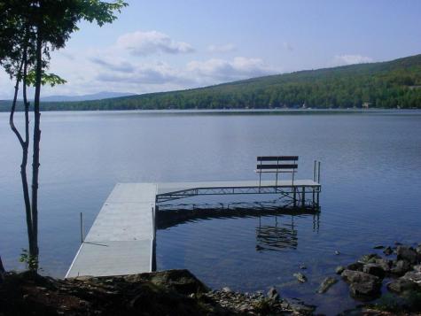 49 Field Way Rangeley ME 04970