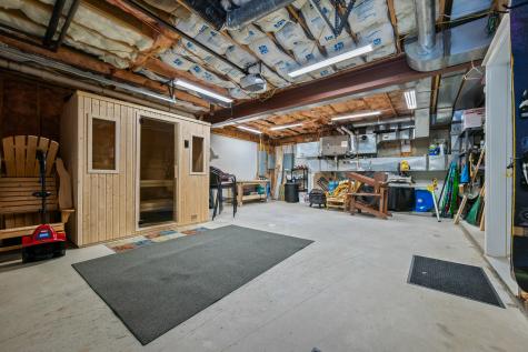 49 Field Way Rangeley ME 04970