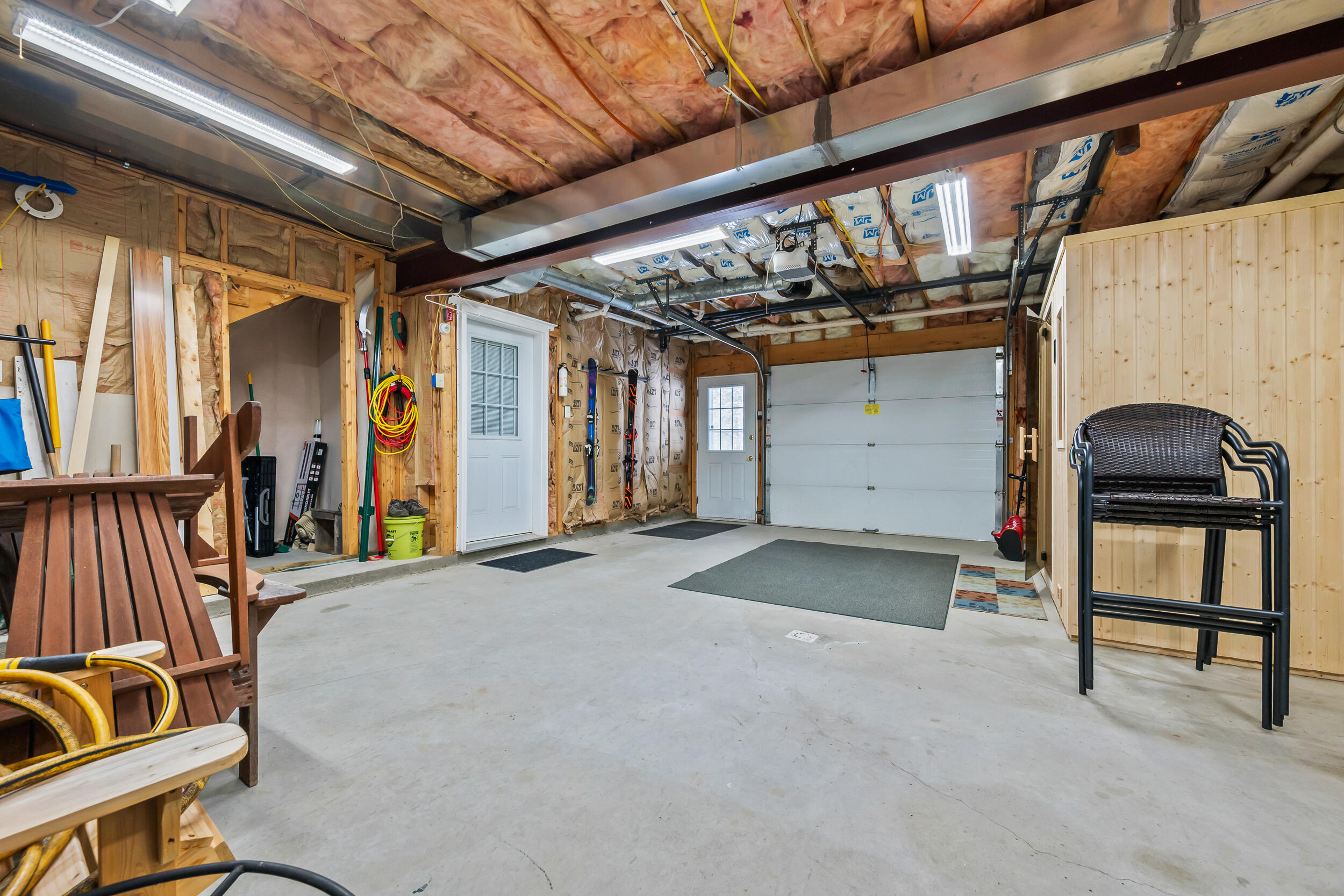 49 Field Way Rangeley ME 04970