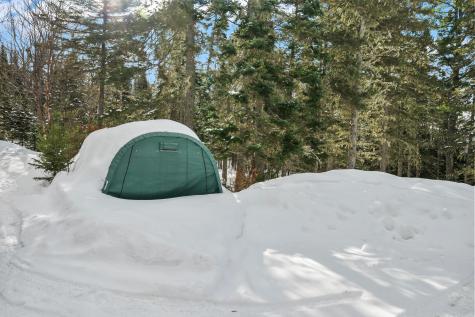 49 Field Way Rangeley ME 04970