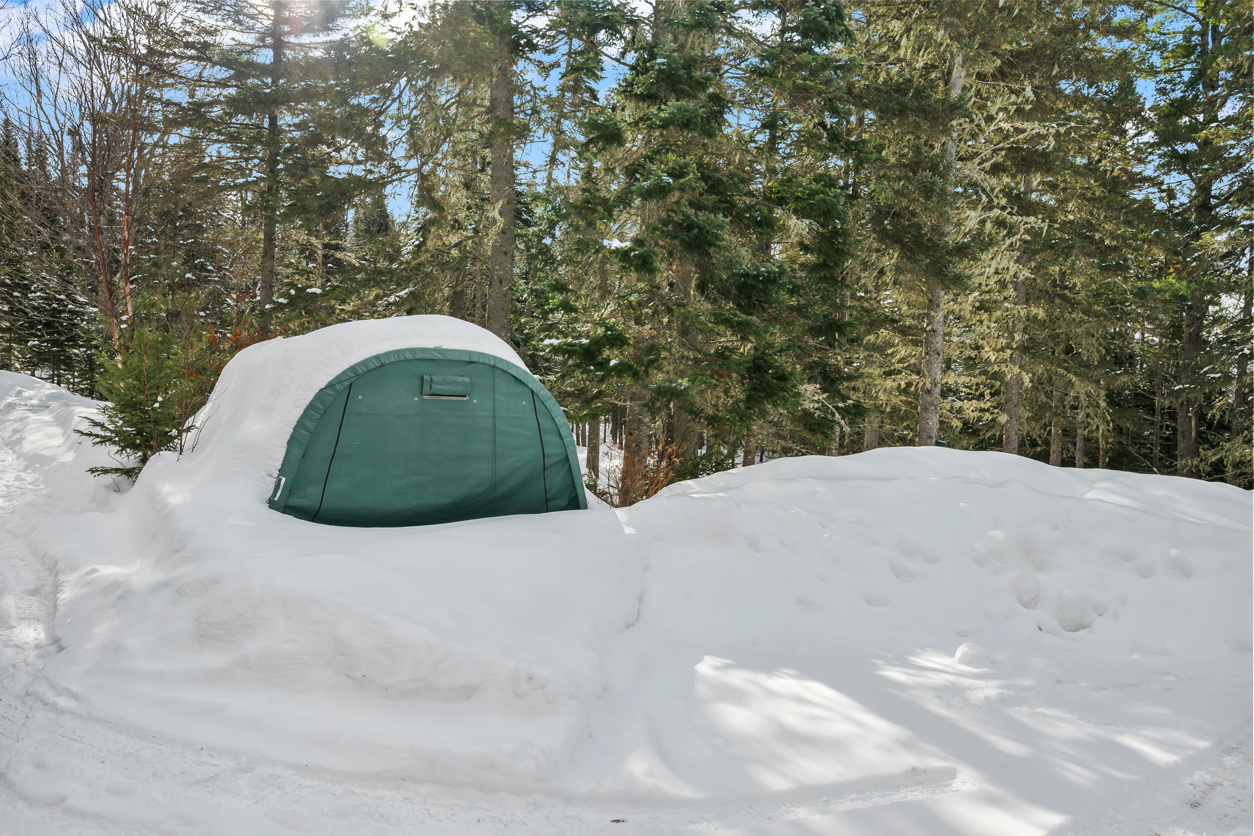49 Field Way Rangeley ME 04970