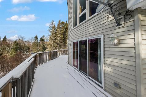 49 Field Way Rangeley ME 04970