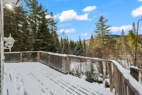 49 Field Way Rangeley ME 04970