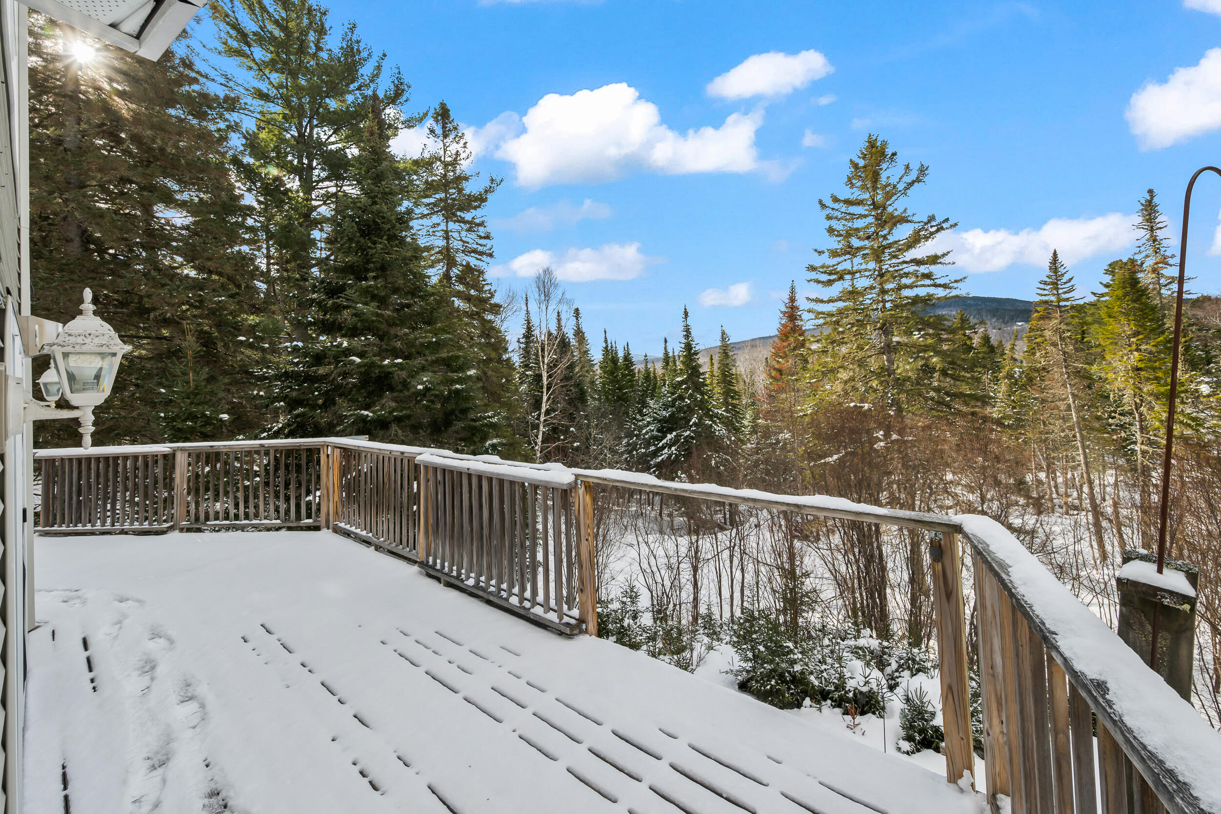 49 Field Way Rangeley ME 04970