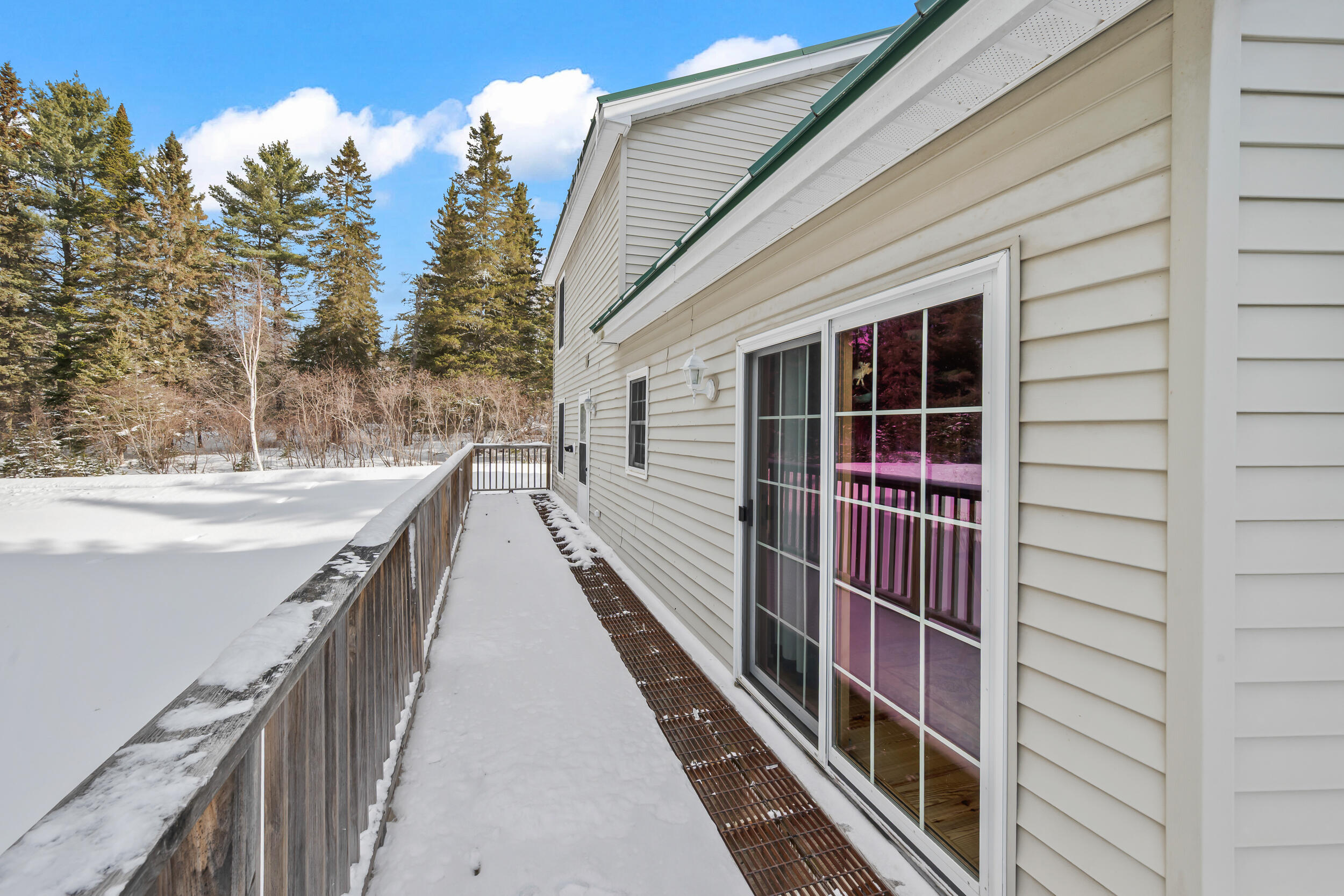 49 Field Way Rangeley ME 04970