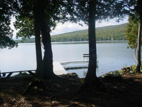 49 Field Way Rangeley ME 04970