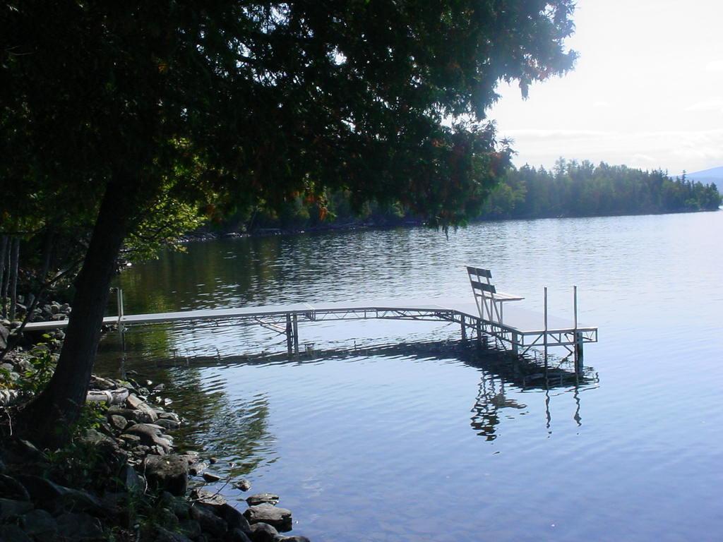 49 Field Way Rangeley ME 04970