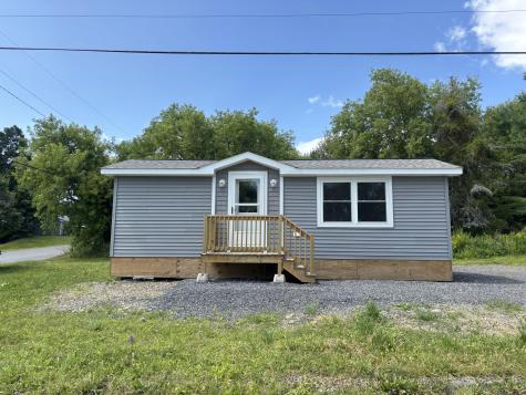 30 North Street Caribou ME 04736
