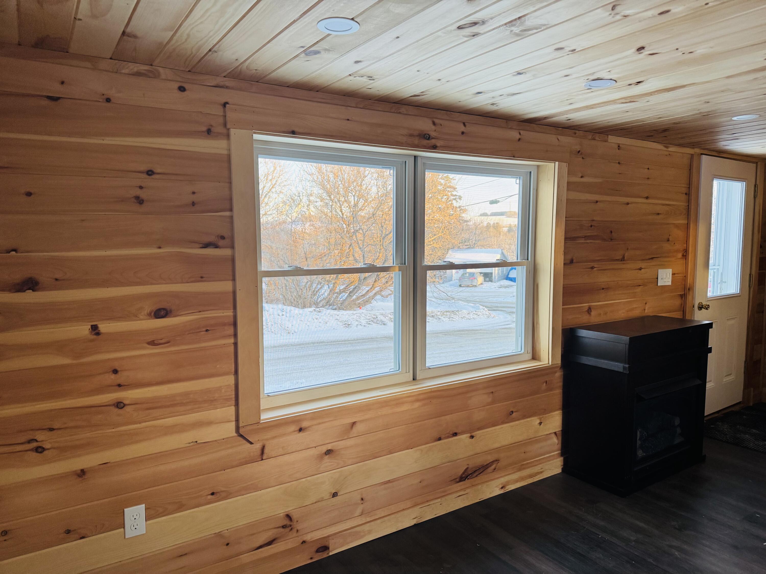 30 North Street Caribou ME 04736