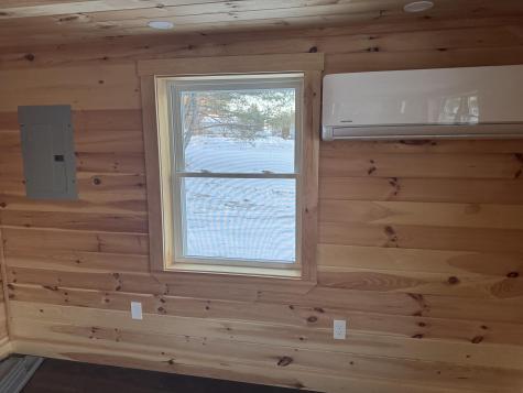 30 North Street Caribou ME 04736