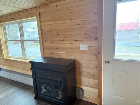 30 North Street Caribou ME 04736