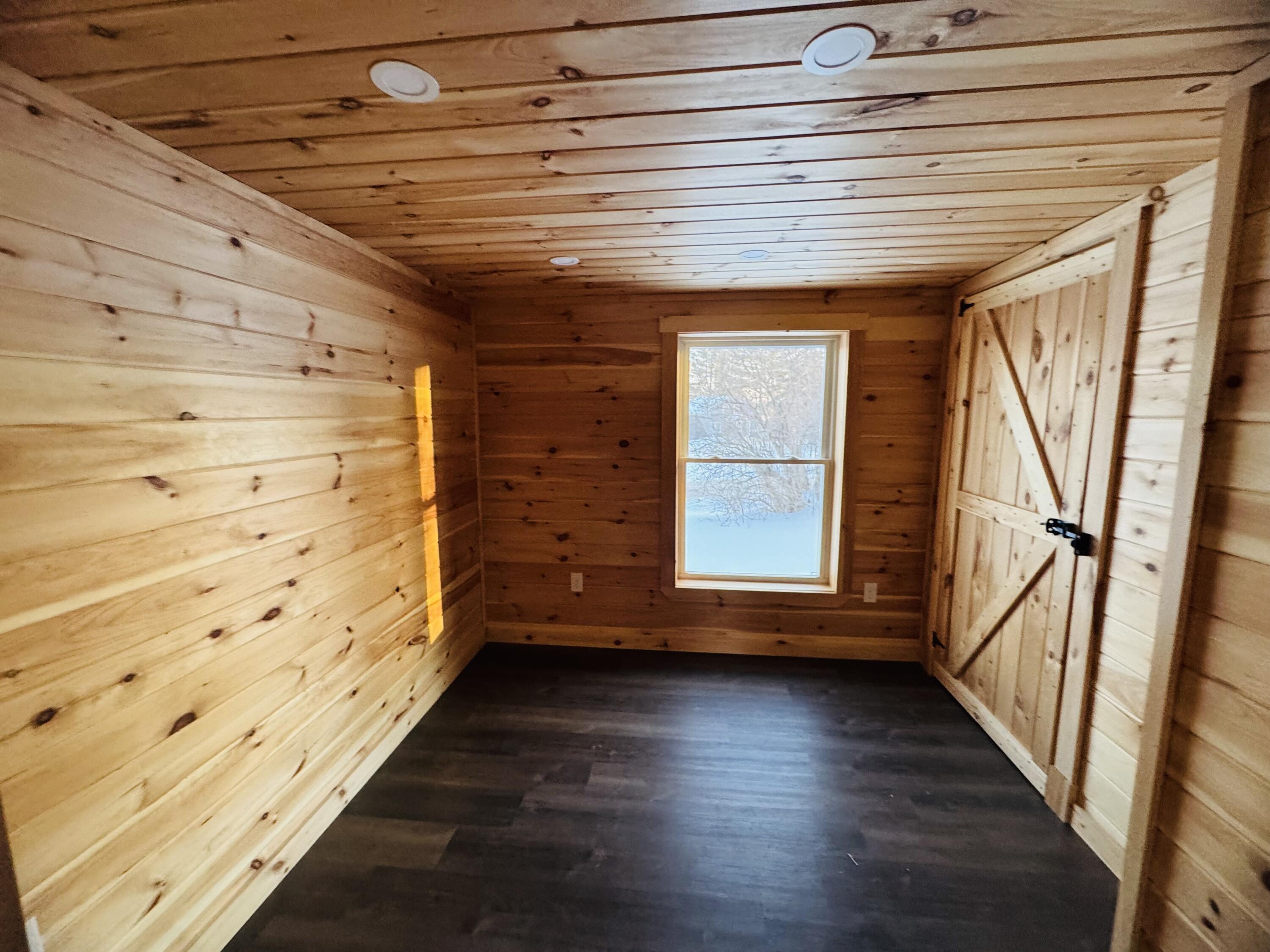 30 North Street Caribou ME 04736