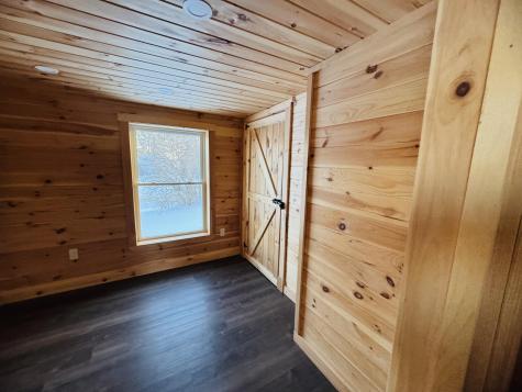30 North Street Caribou ME 04736