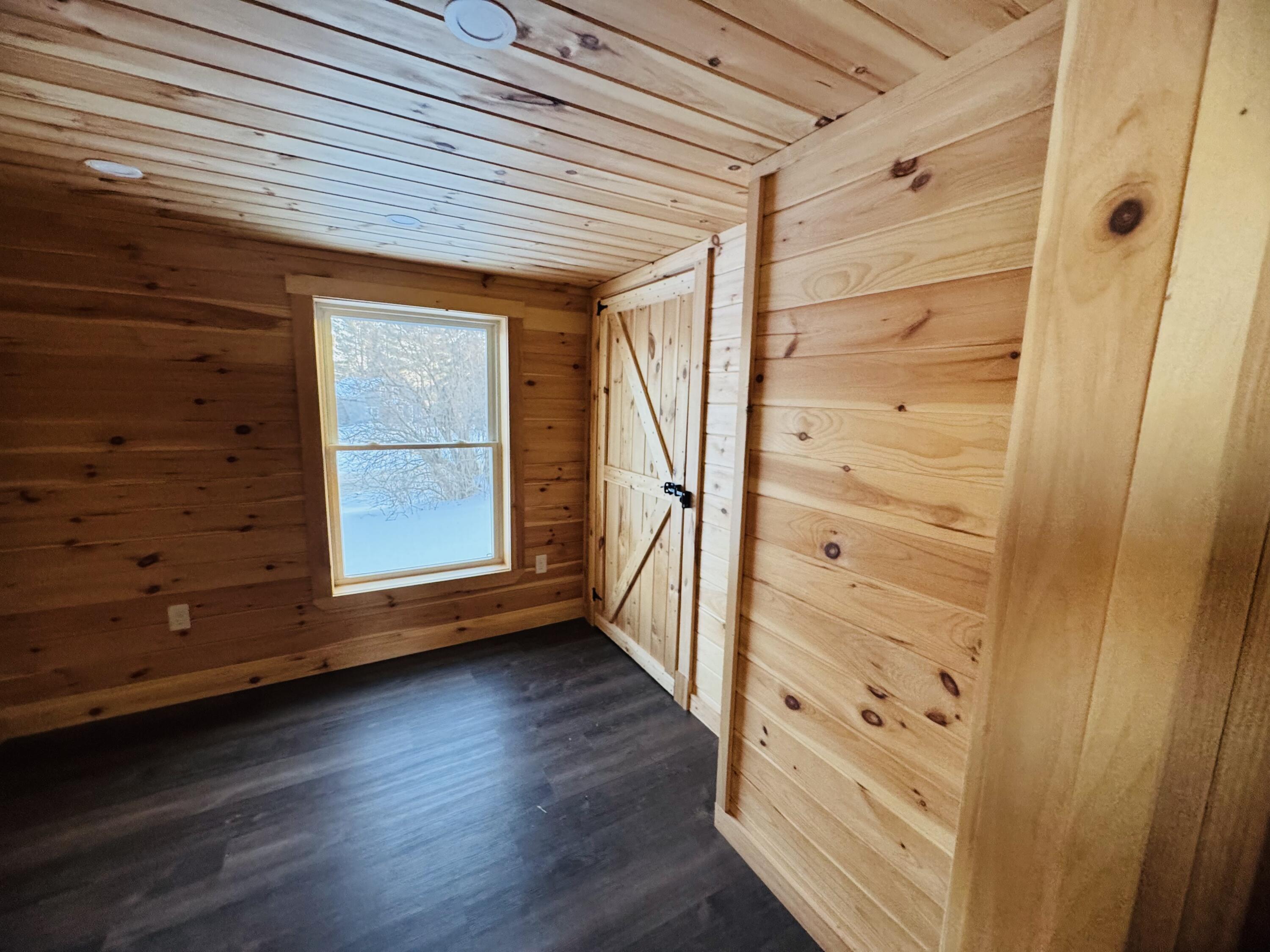 30 North Street Caribou ME 04736