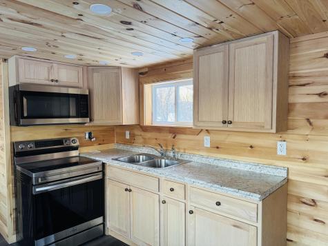 30 North Street Caribou ME 04736