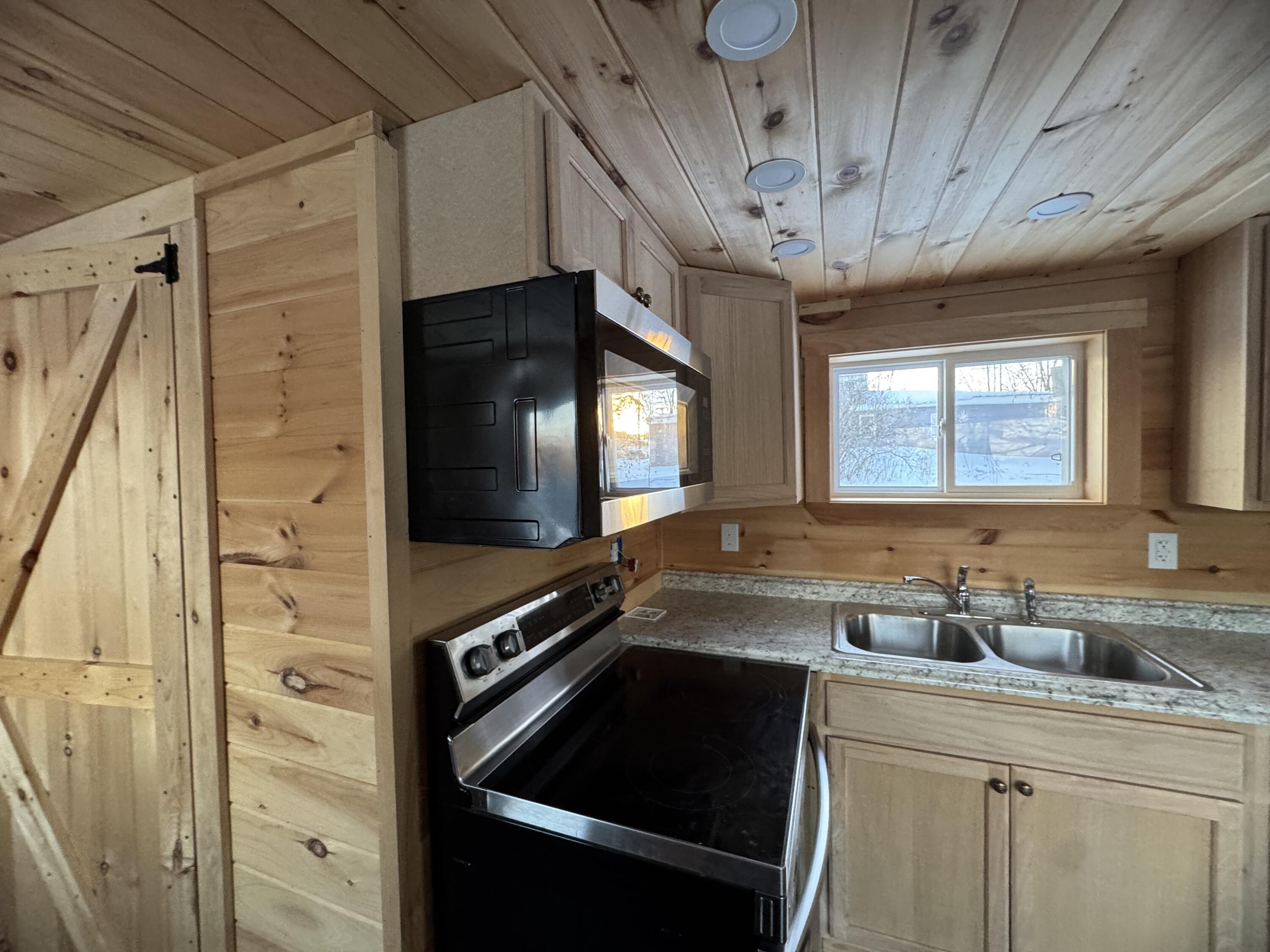30 North Street Caribou ME 04736