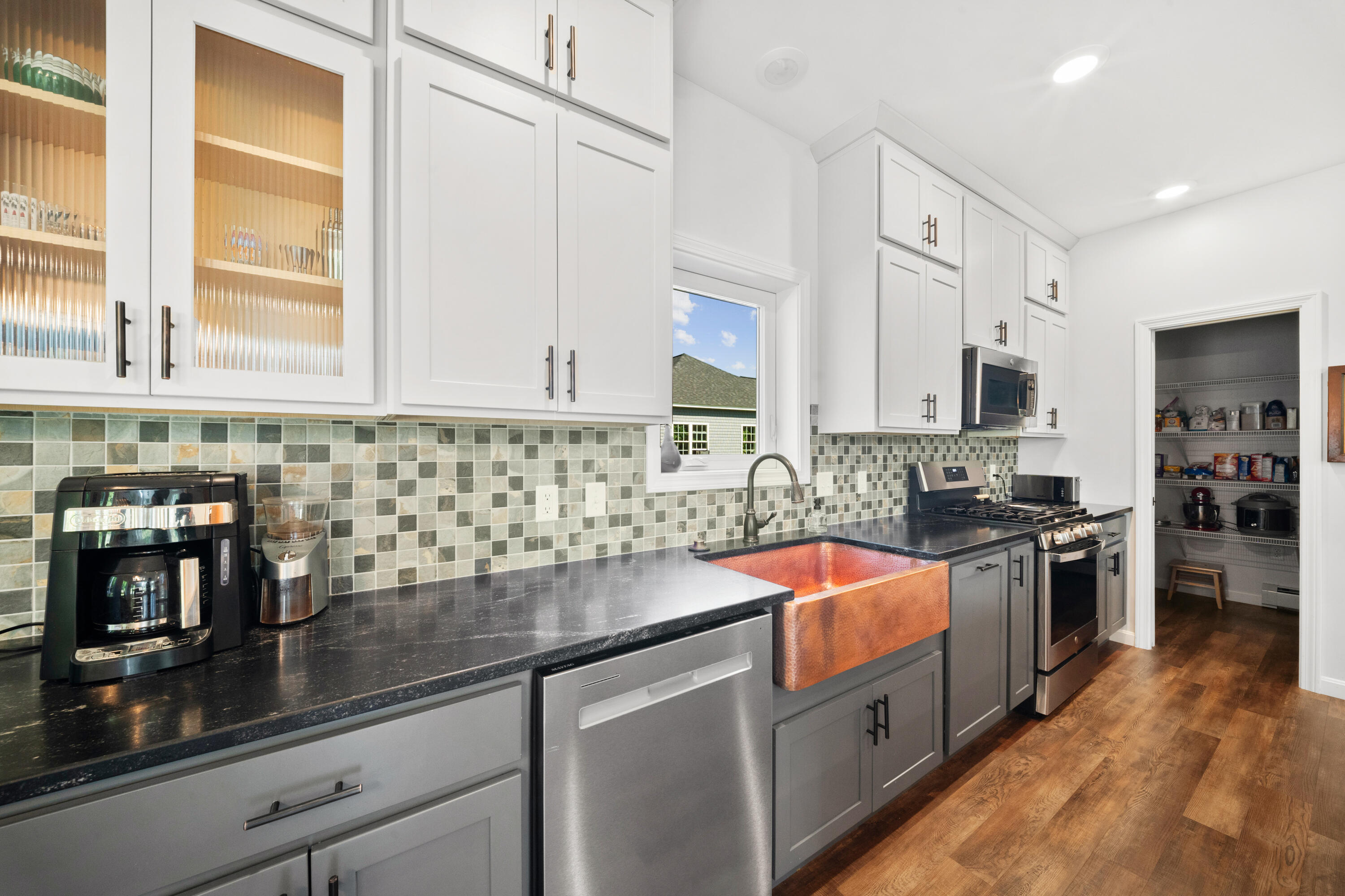 8 Shadbush Lane Orono ME 04473