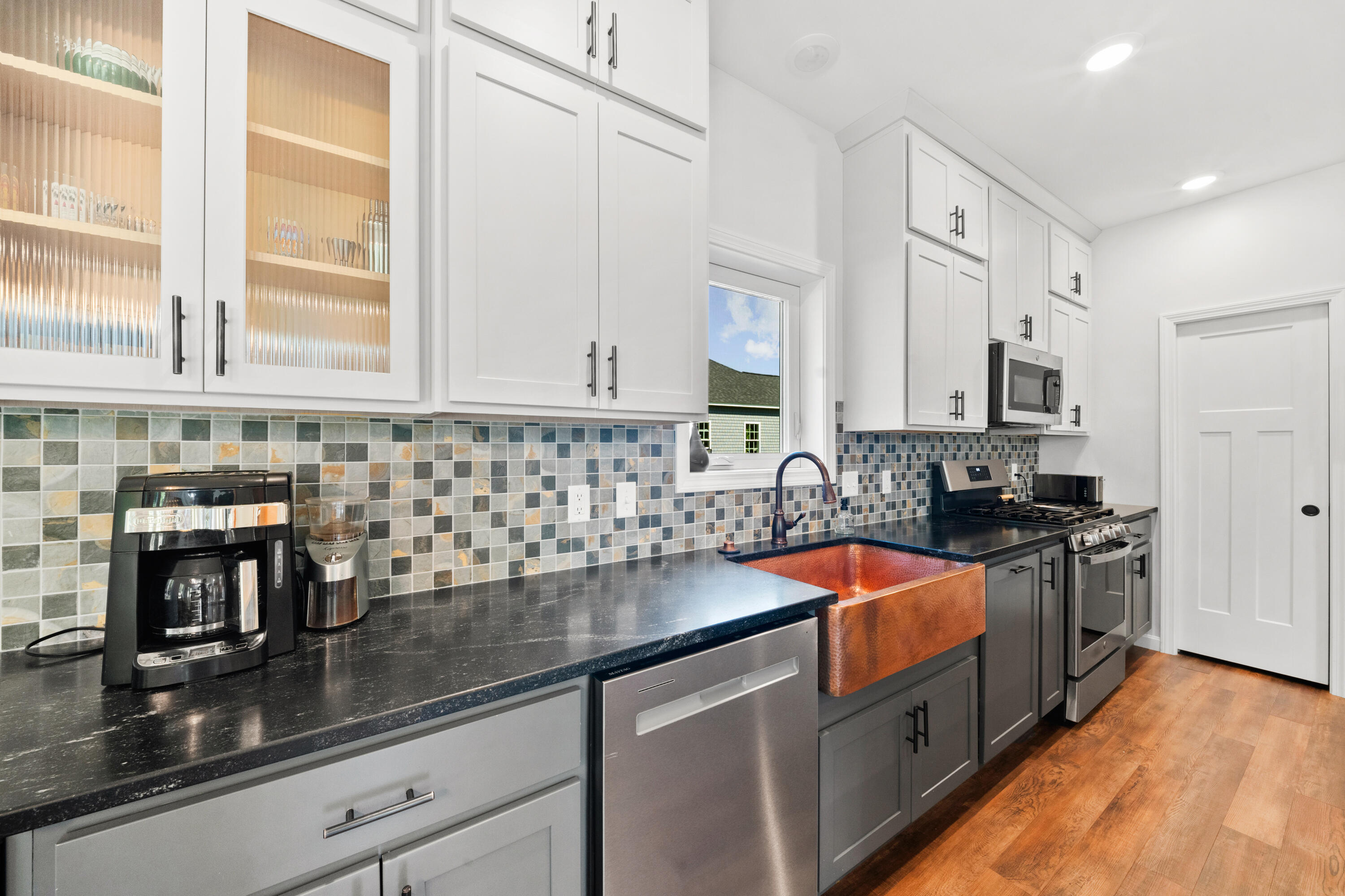 8 Shadbush Lane Orono ME 04473