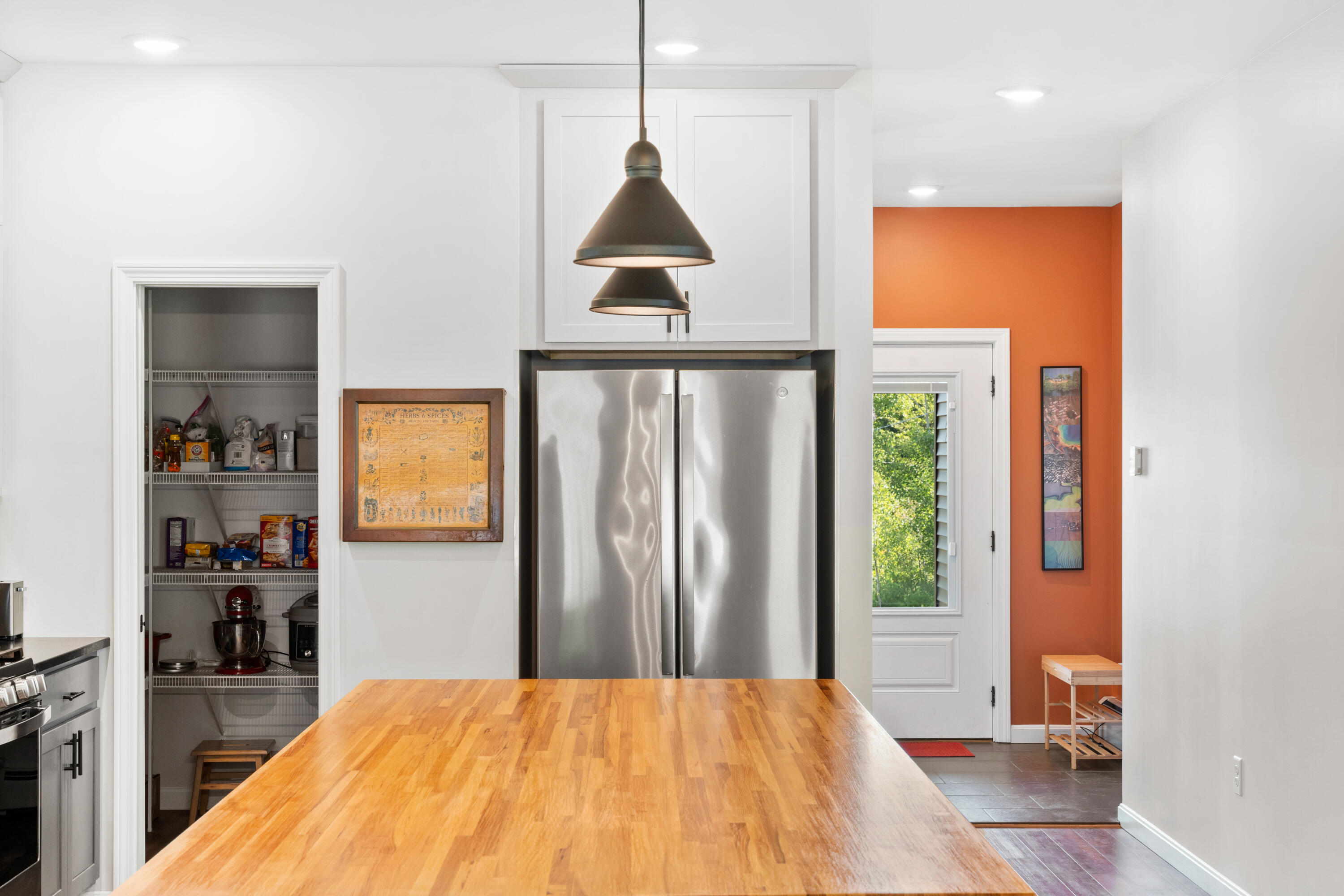 8 Shadbush Lane Orono ME 04473