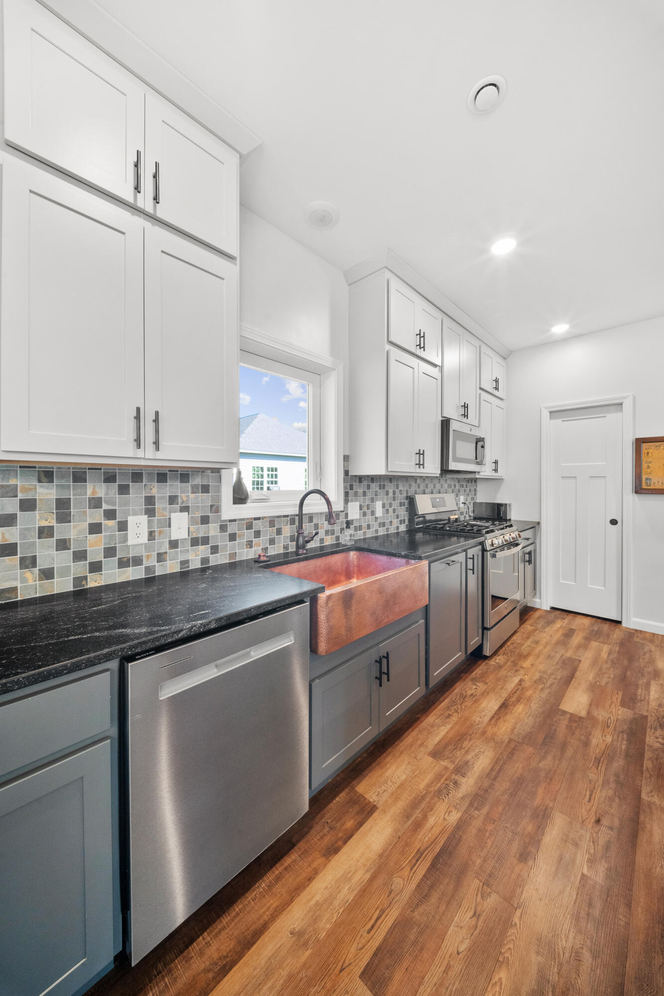 8 Shadbush Lane Orono ME 04473