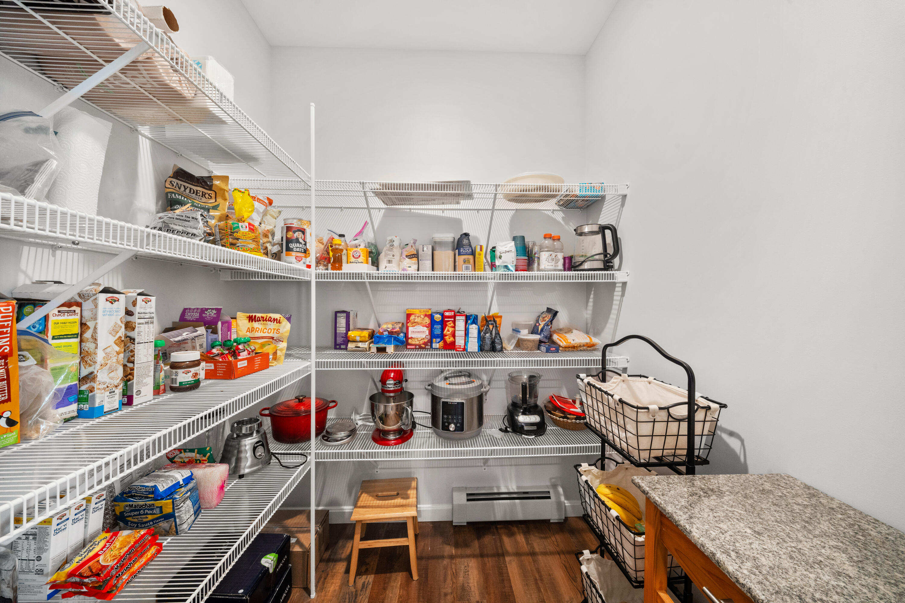 8 Shadbush Lane Orono ME 04473