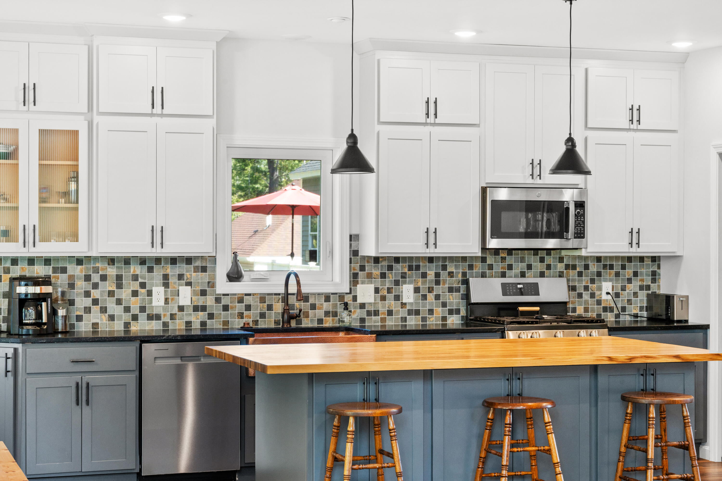 8 Shadbush Lane Orono ME 04473