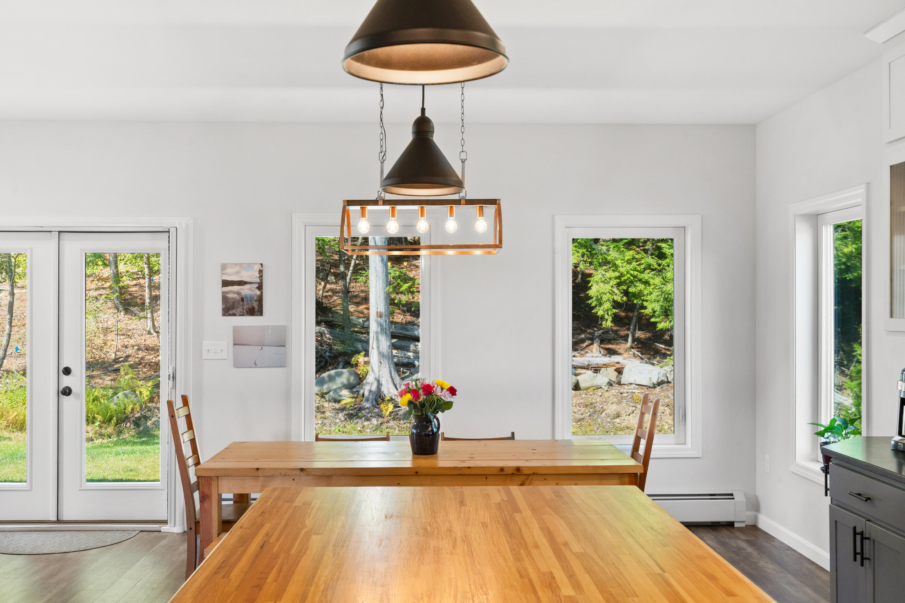 8 Shadbush Lane Orono ME 04473