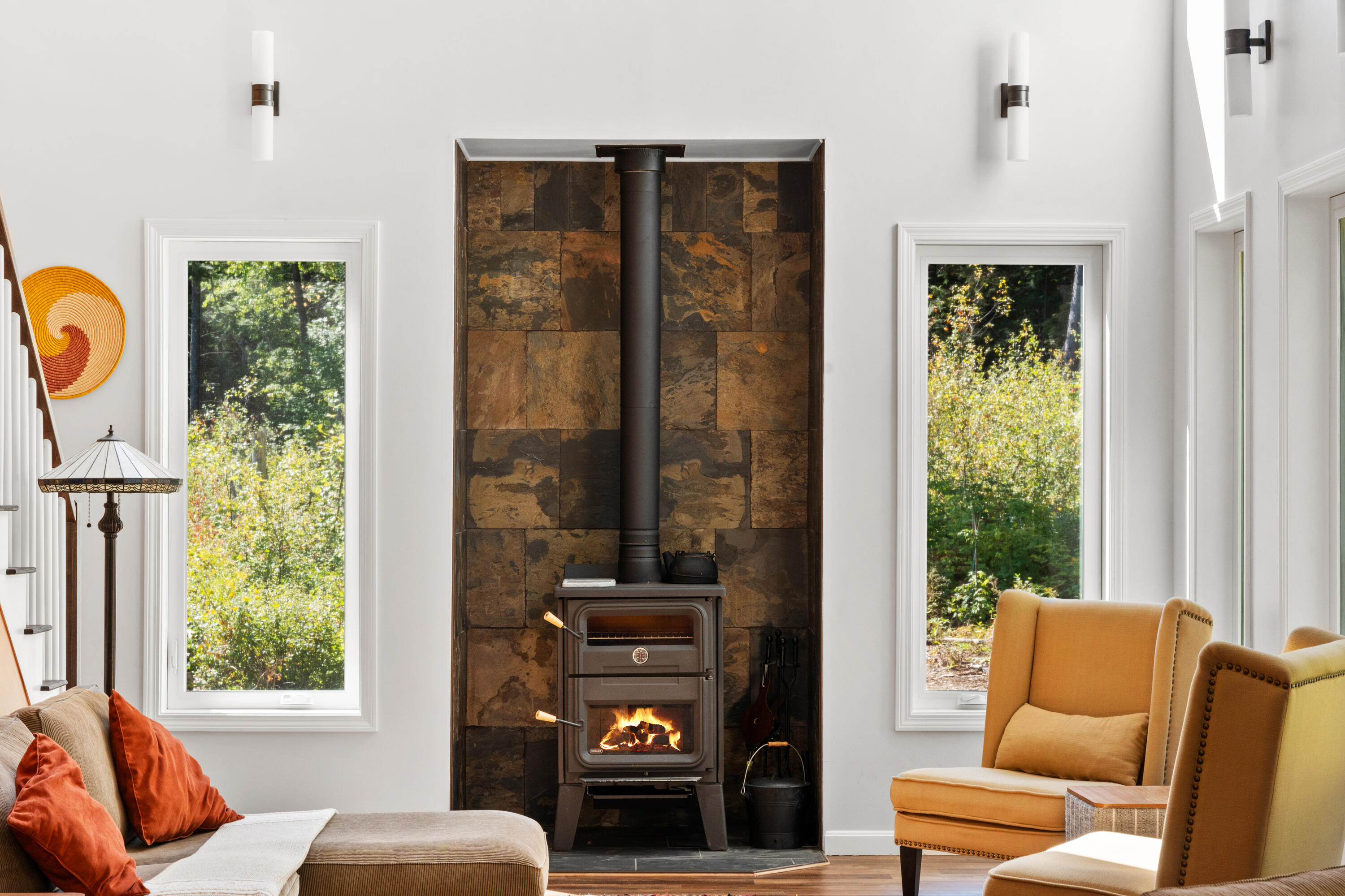 8 Shadbush Lane Orono ME 04473