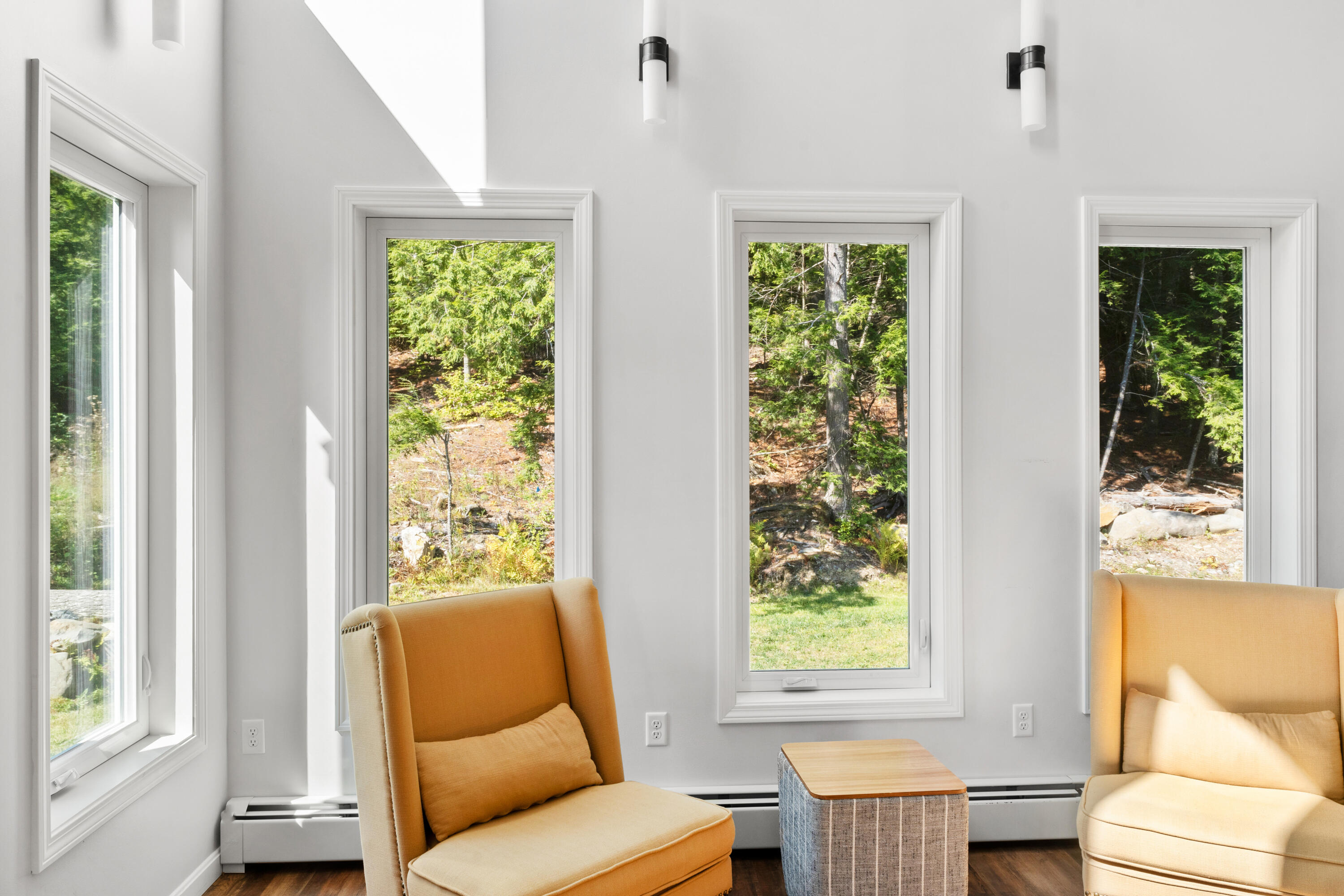 8 Shadbush Lane Orono ME 04473