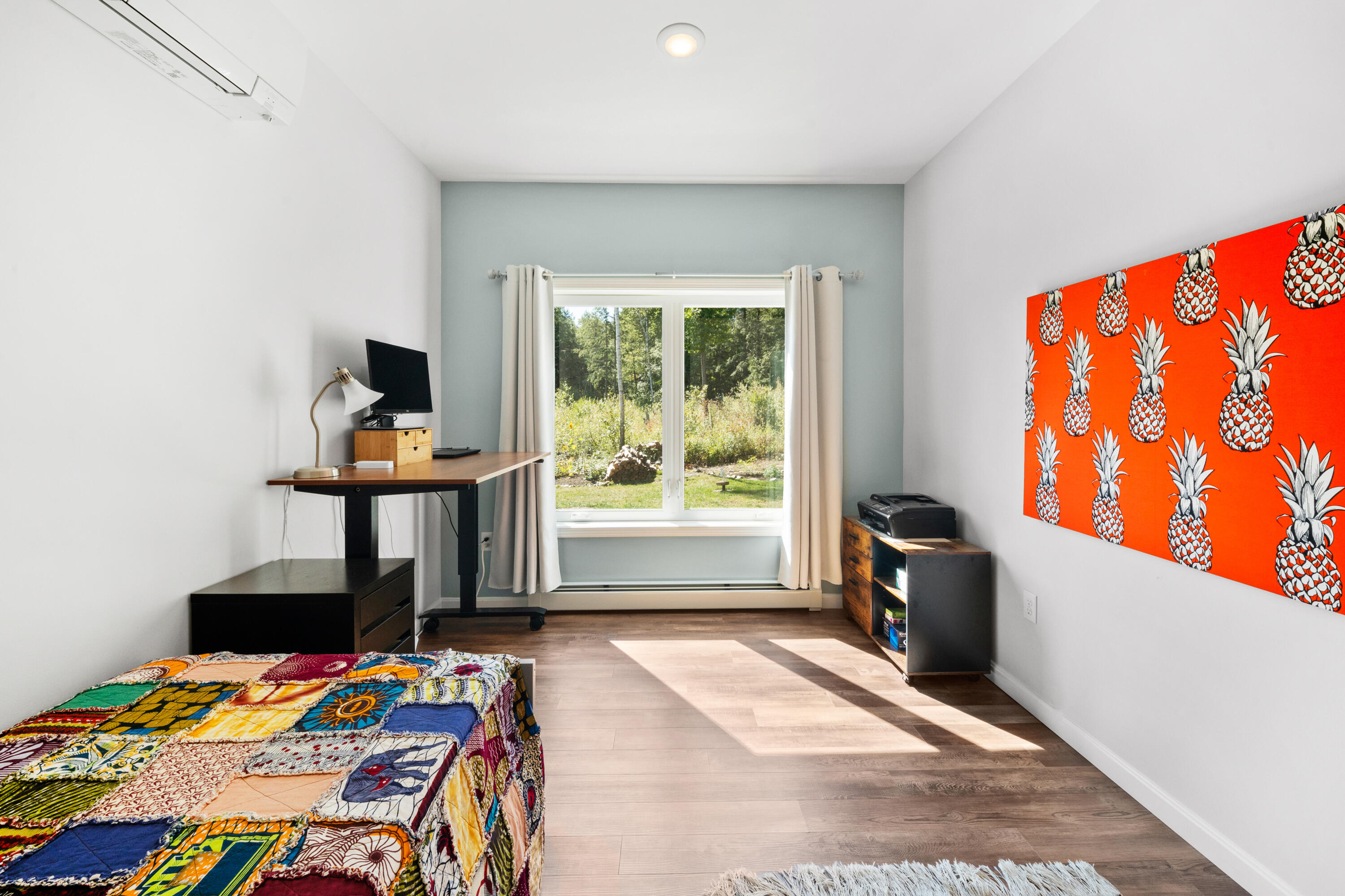 8 Shadbush Lane Orono ME 04473