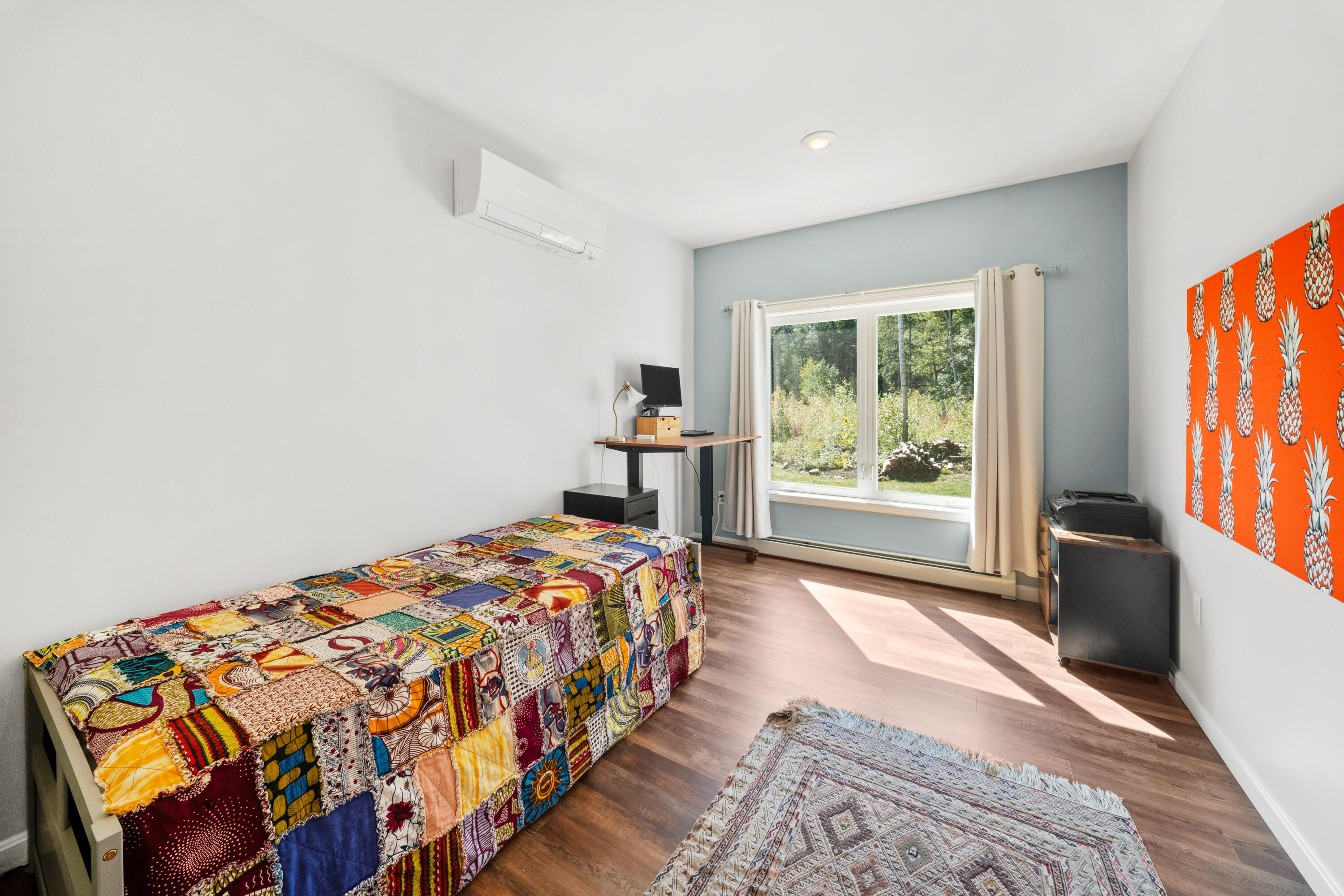 8 Shadbush Lane Orono ME 04473