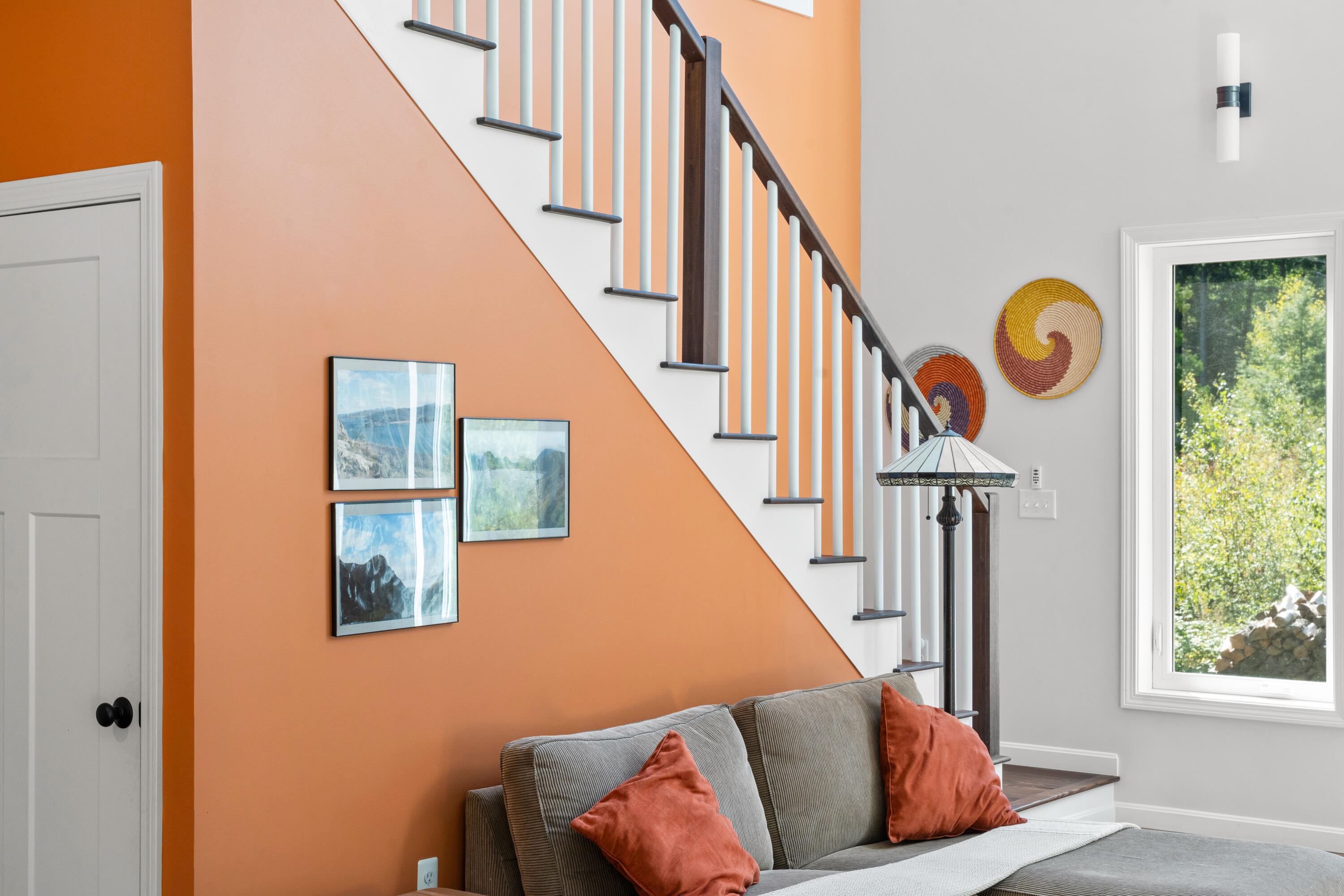 8 Shadbush Lane Orono ME 04473