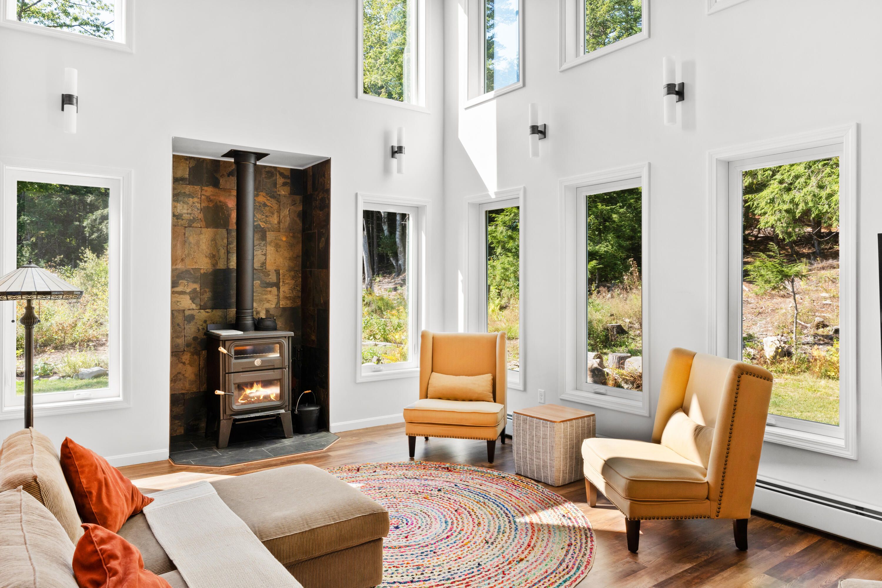 8 Shadbush Lane Orono ME 04473