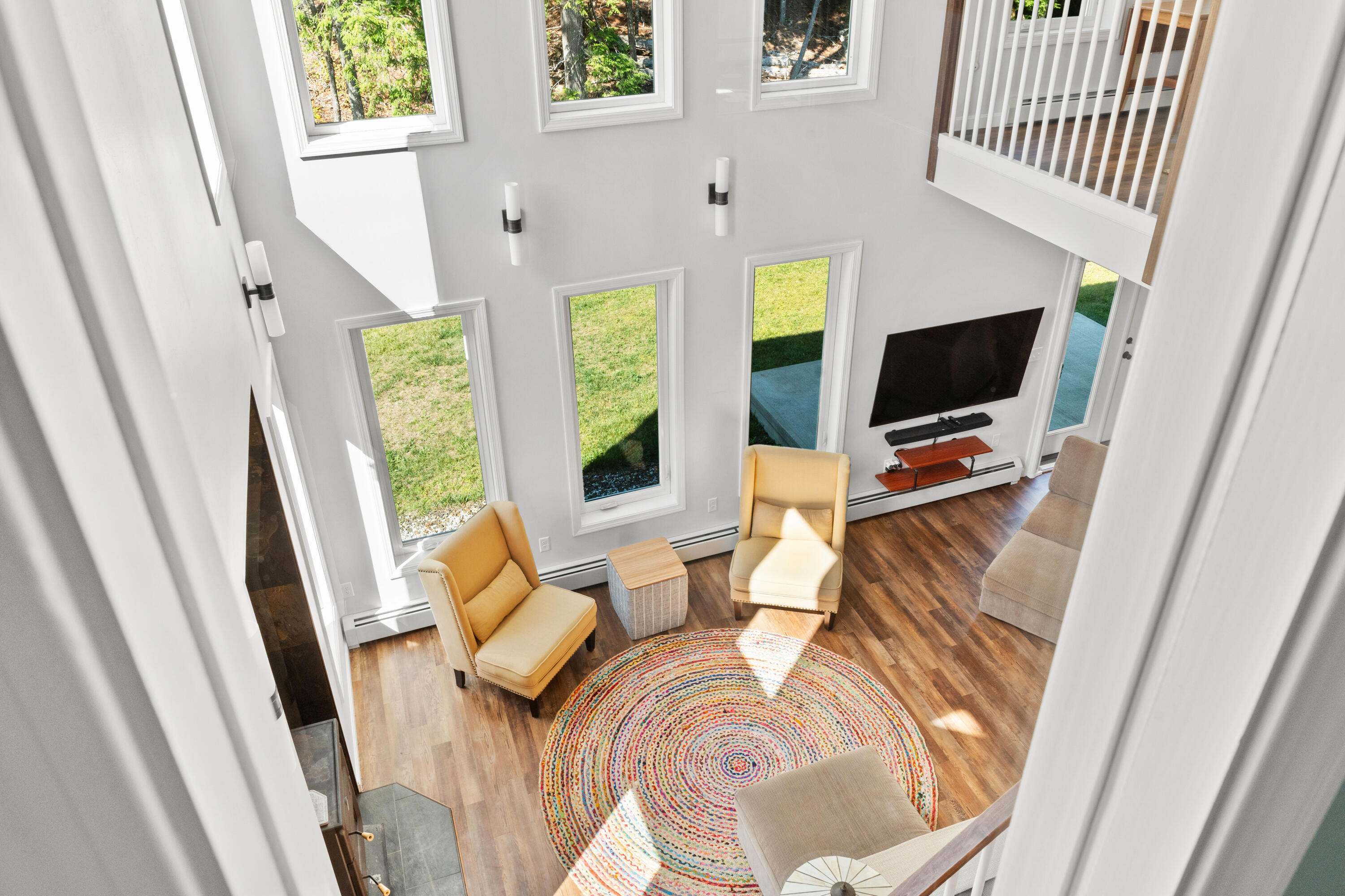 8 Shadbush Lane Orono ME 04473