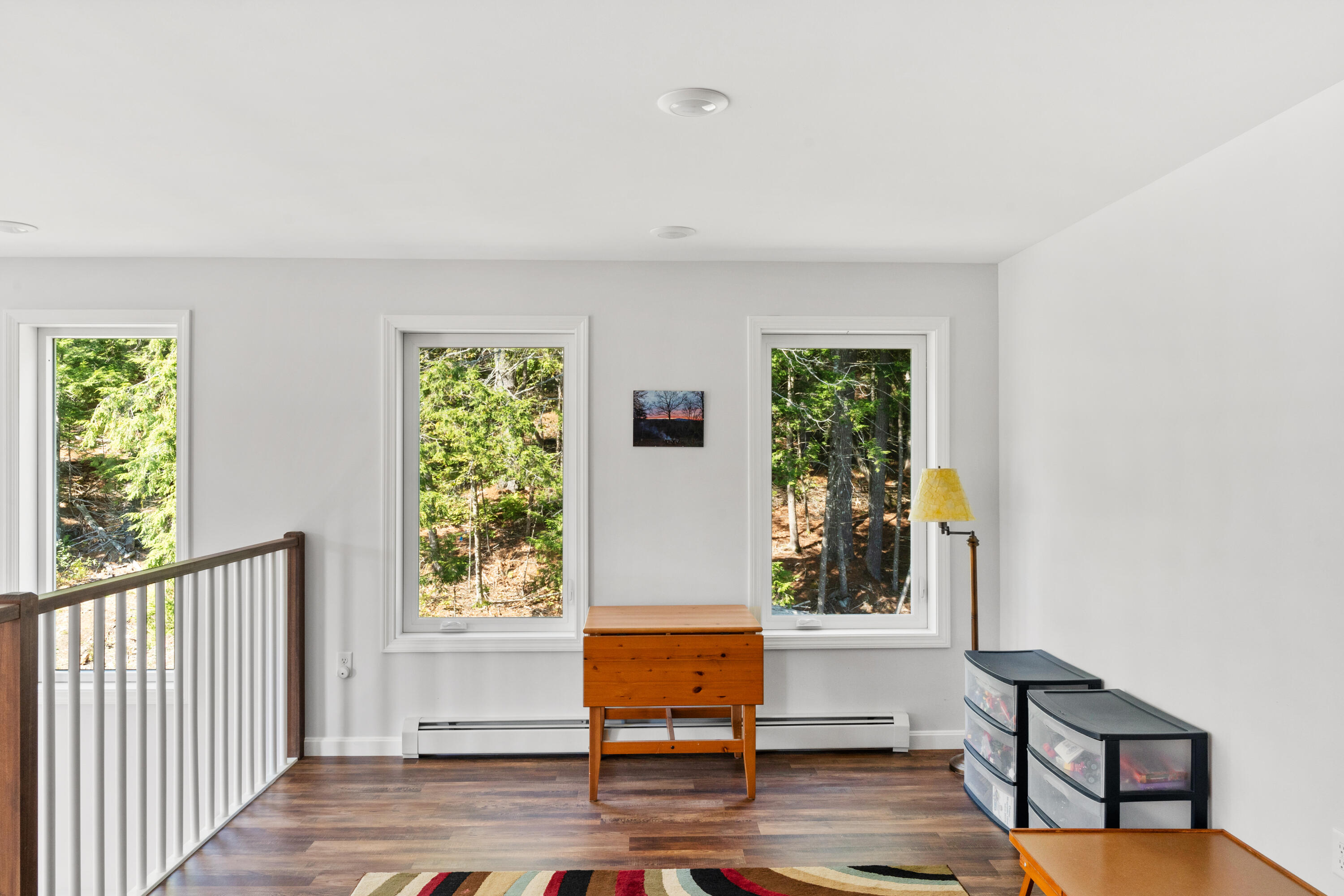 8 Shadbush Lane Orono ME 04473