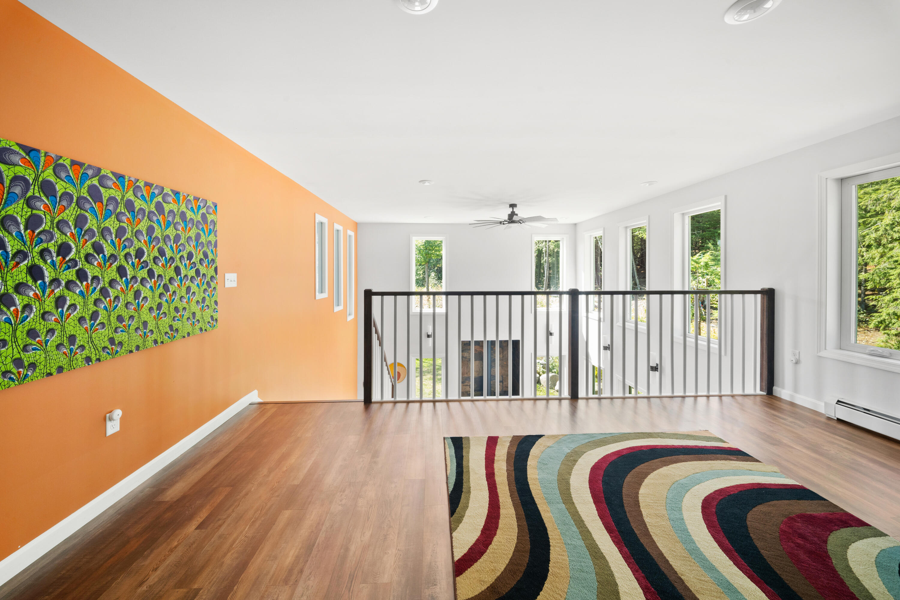 8 Shadbush Lane Orono ME 04473