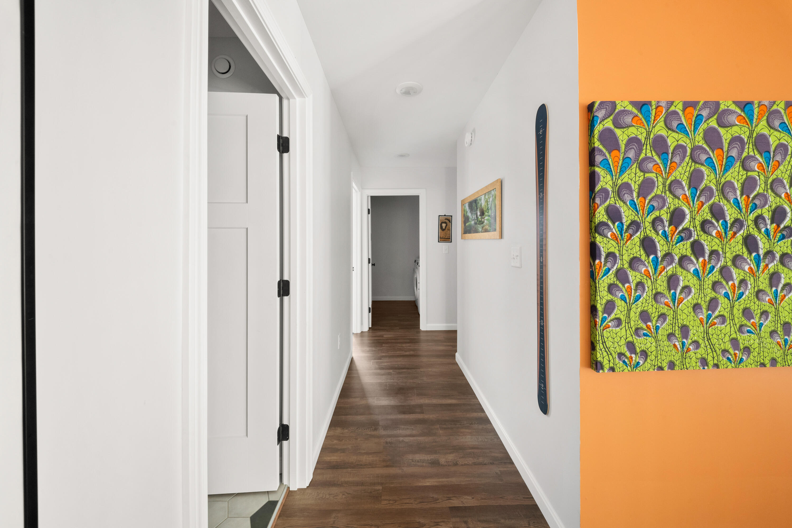 8 Shadbush Lane Orono ME 04473