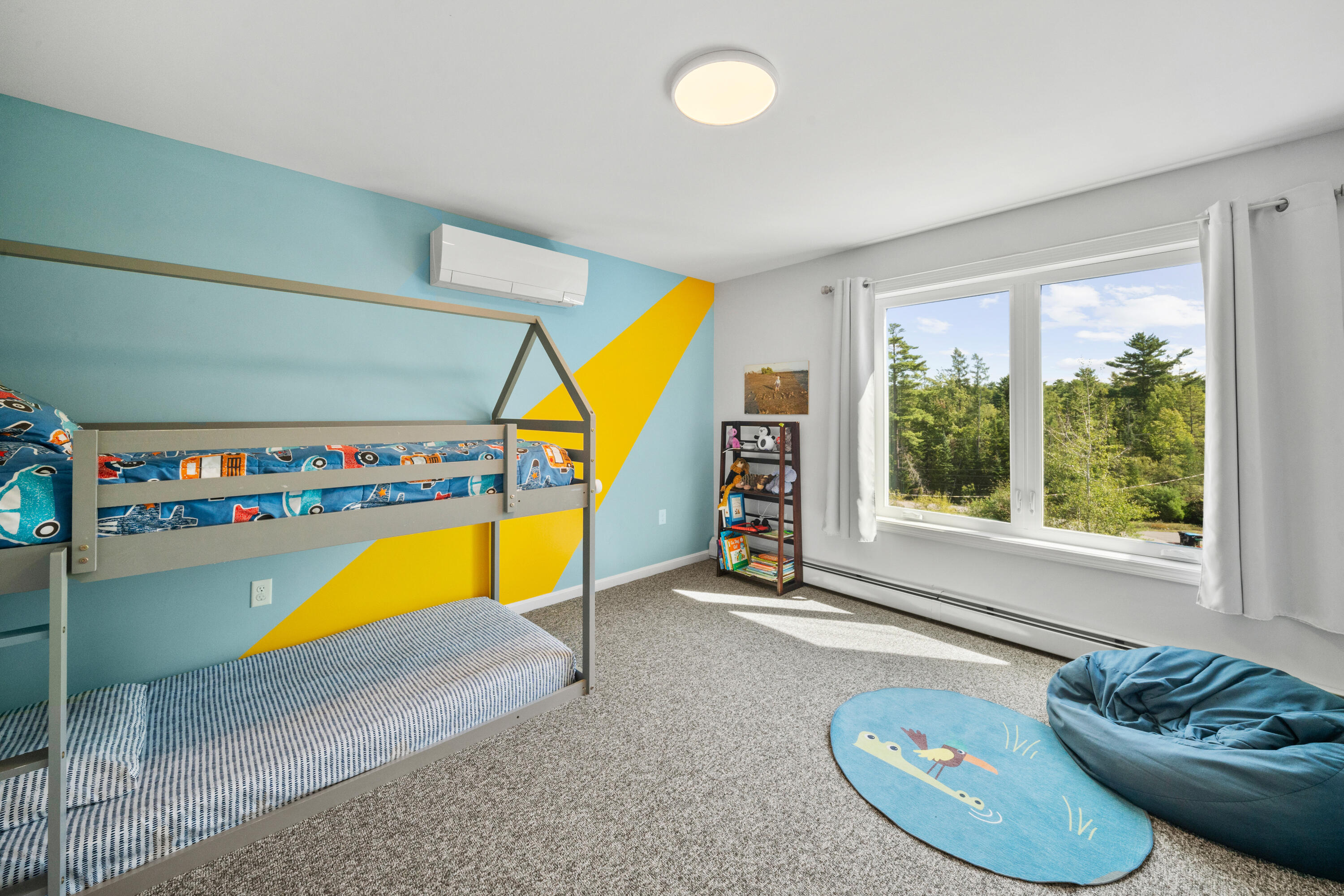 8 Shadbush Lane Orono ME 04473