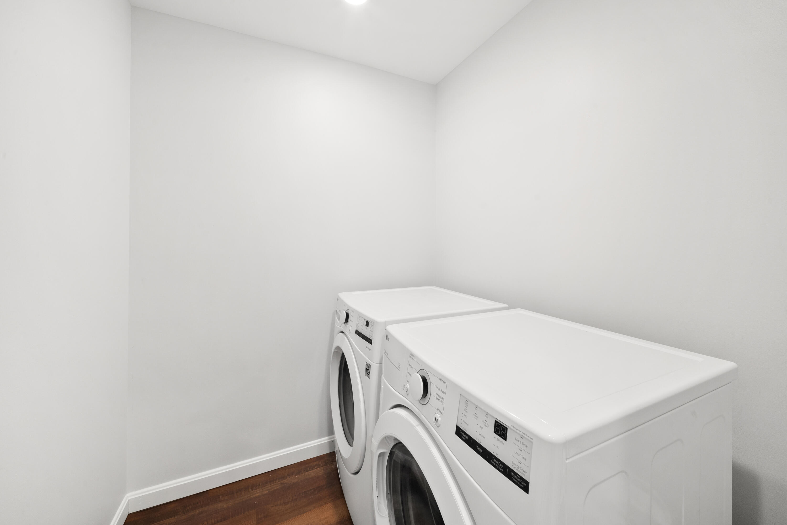 8 Shadbush Lane Orono ME 04473