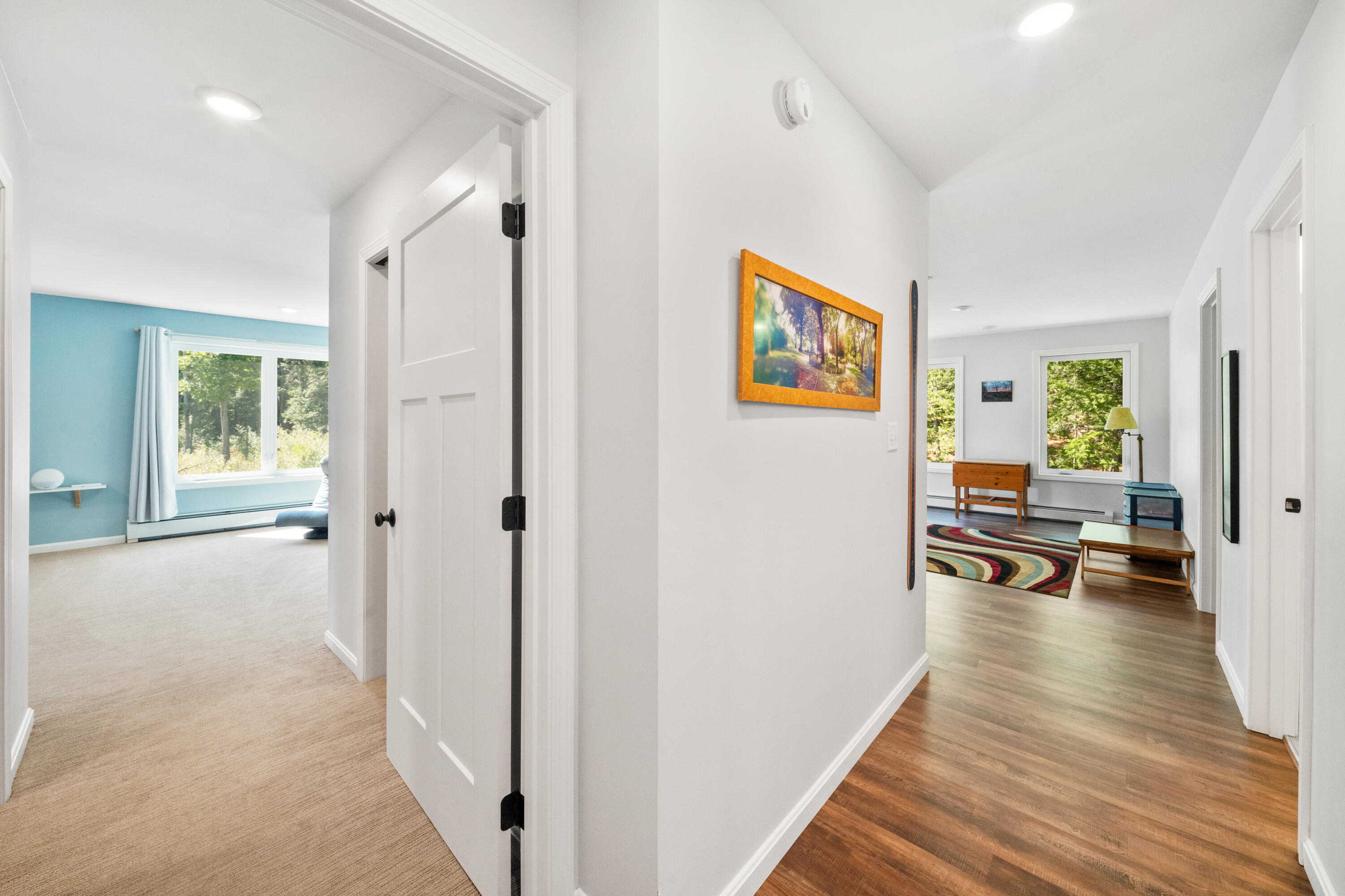 8 Shadbush Lane Orono ME 04473