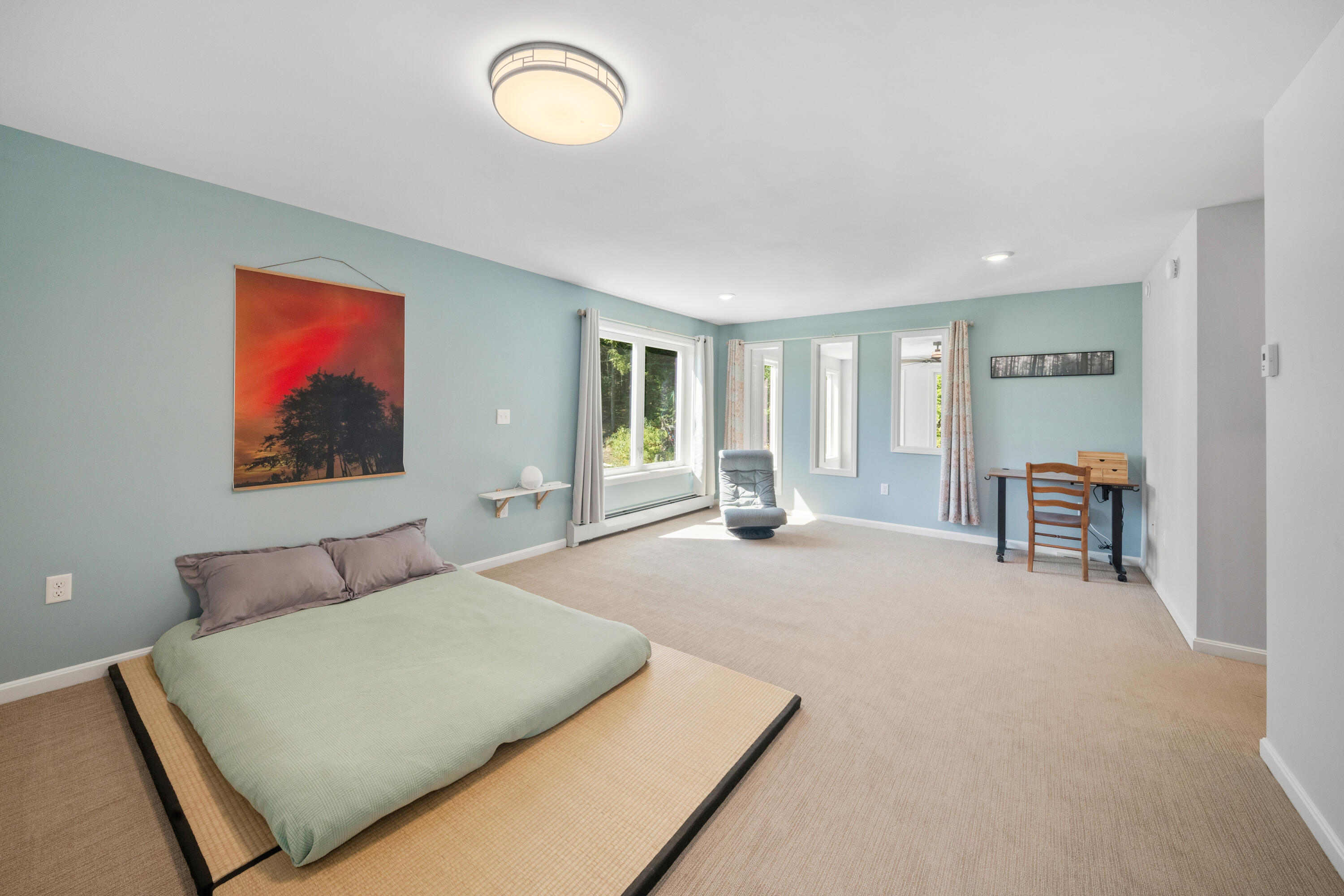 8 Shadbush Lane Orono ME 04473